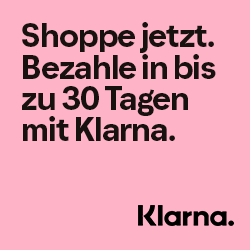 Klarna Diamond Mode Zahlungsart Rechnung