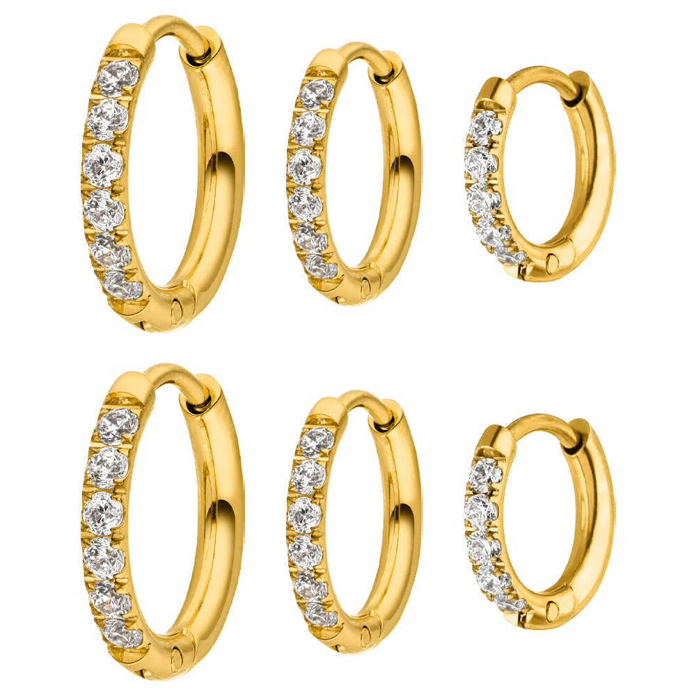 Orecchini Foglie d'Acanto - Roberta Risolo Art Jewels Orecchini Foglie d'Acanto - Roberta Risolo Art Jewels