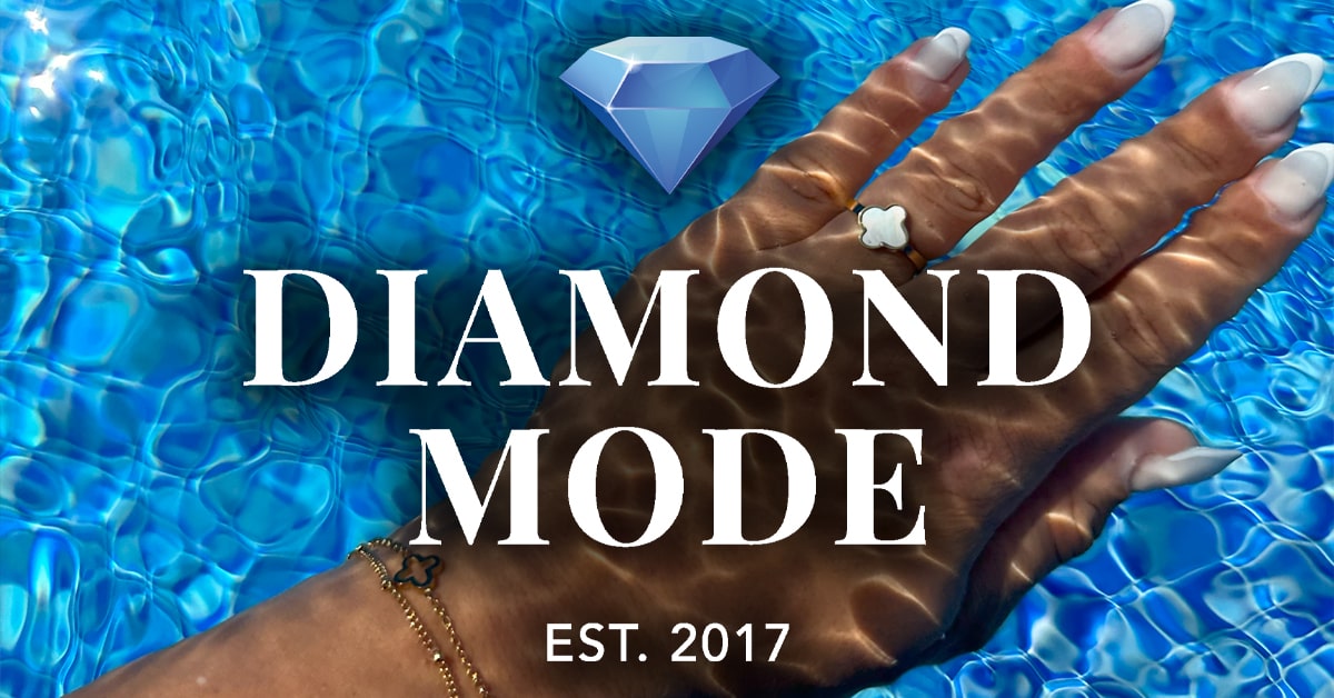 DIAMOND MODE