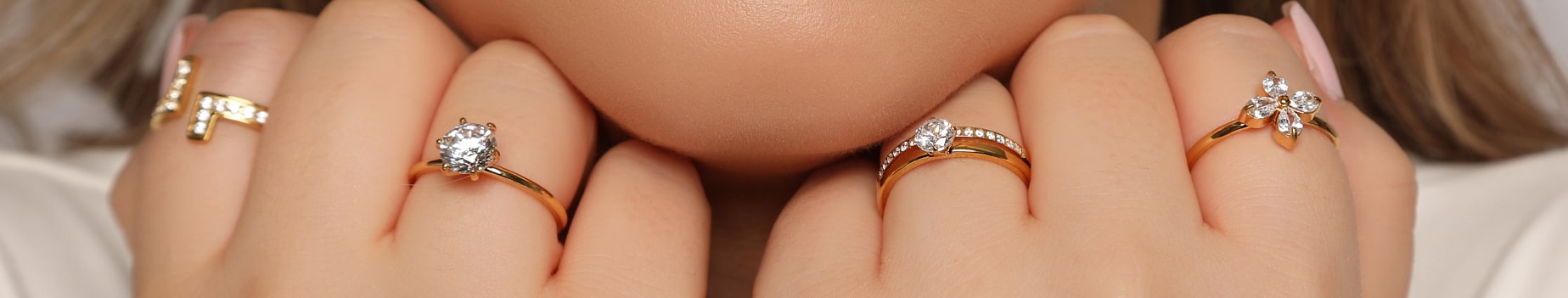 Startseiten-Titelbild