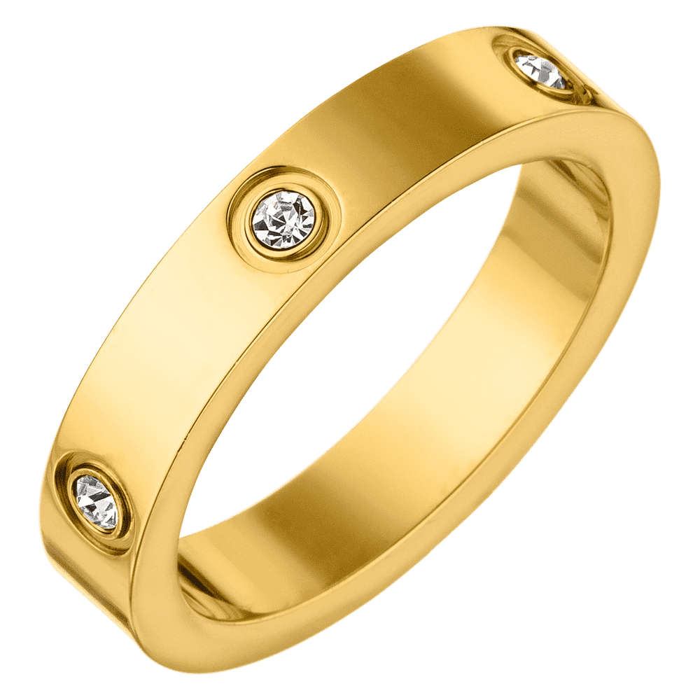 Ringe