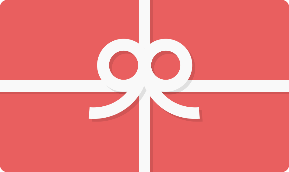 Gutscheine & E-Giftcards