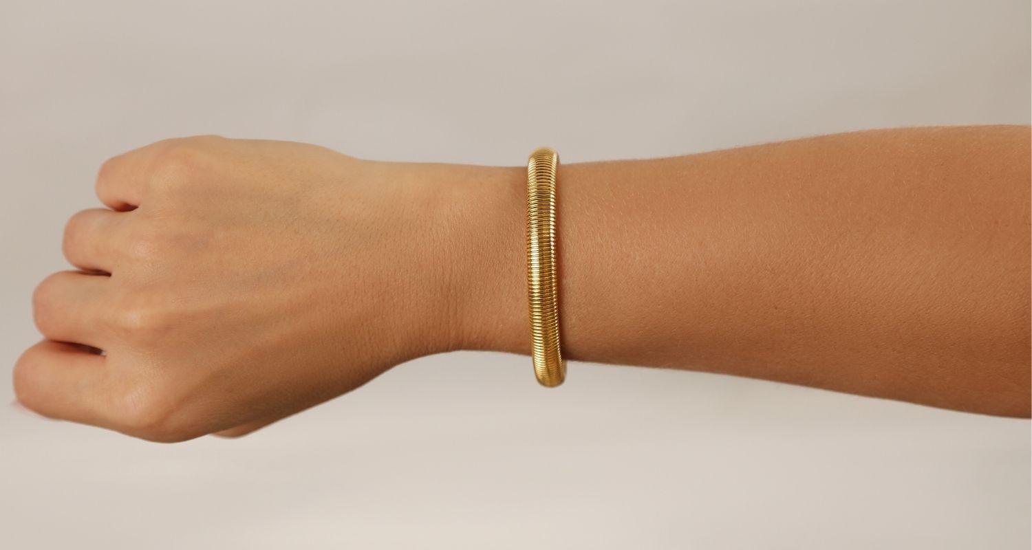 Welches Armband passt zu mir und meinem Style