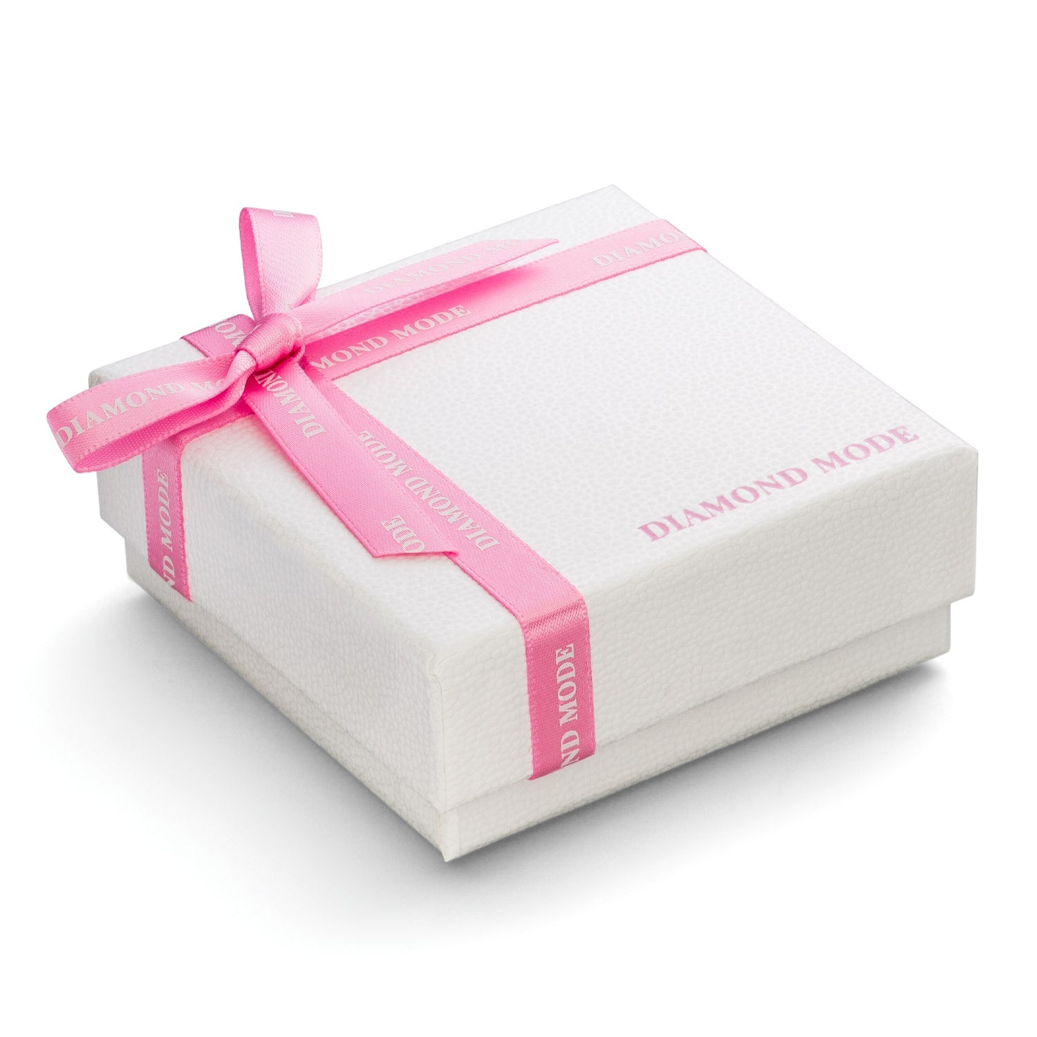 Geschenkschatulle für Freundin und Mama