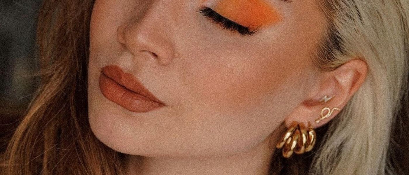 Welche Ohrringe passen zu mir