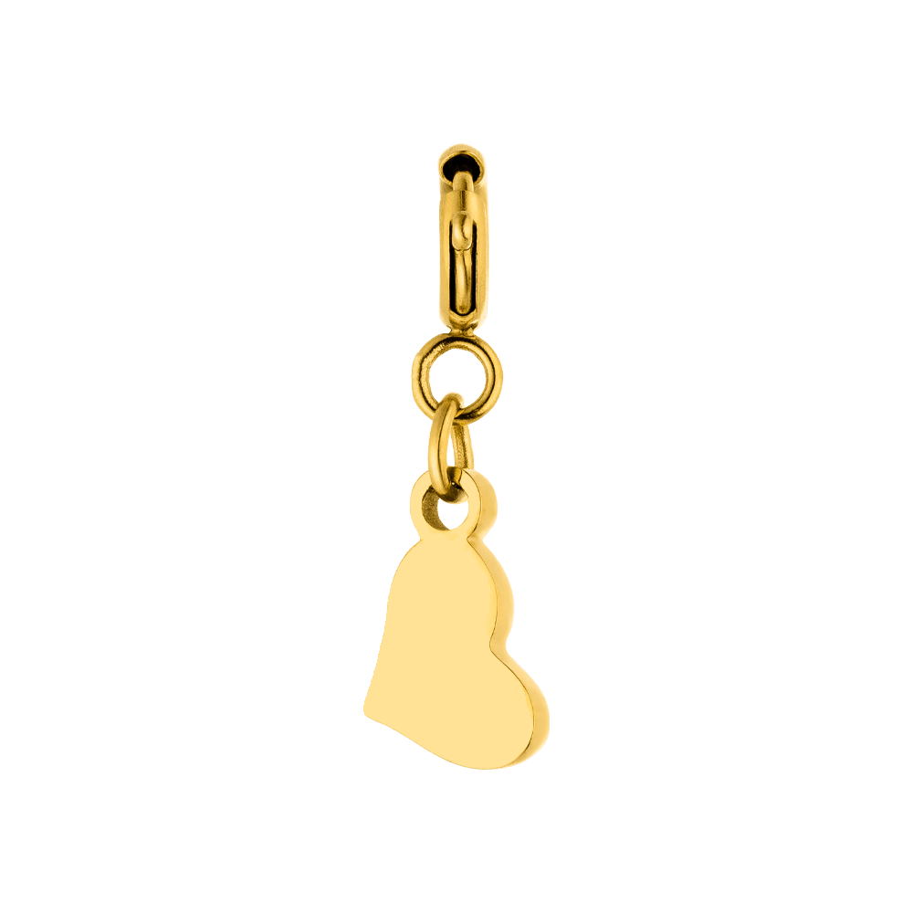 Charms Anhänger für Ketten und Armbänder