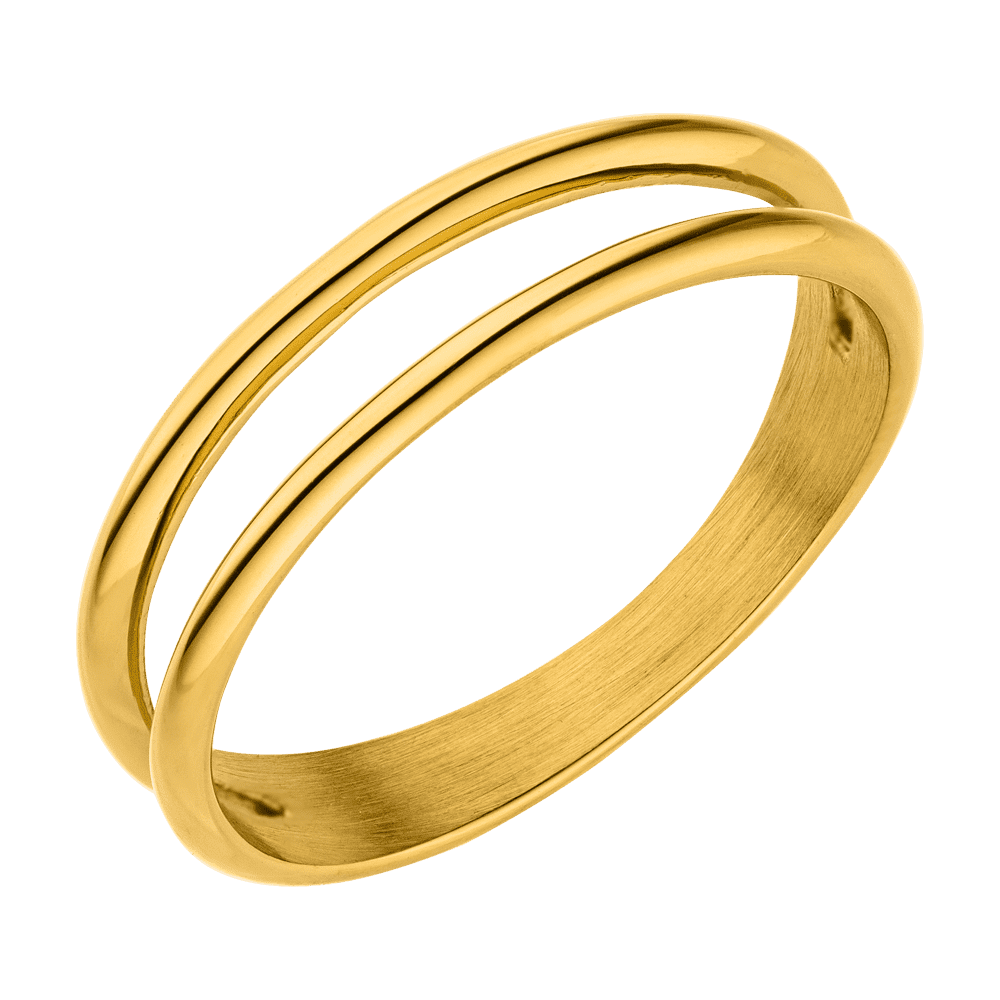Ringe
