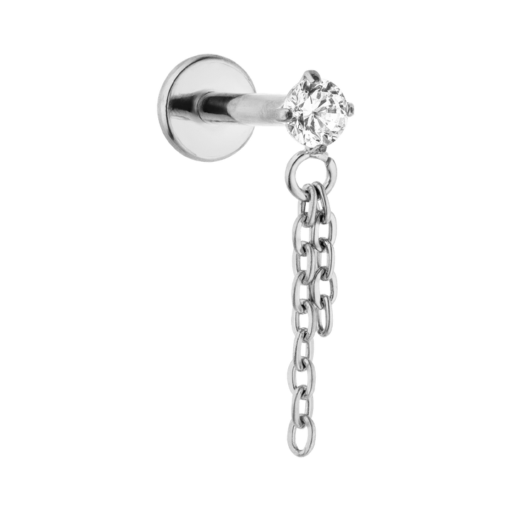 Stella Piercing | Titan