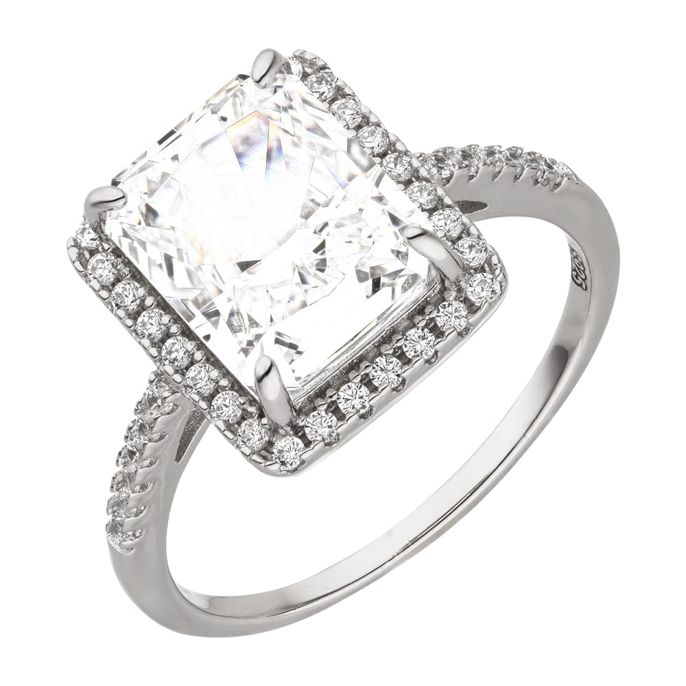 Diamond fashion jewelry discount