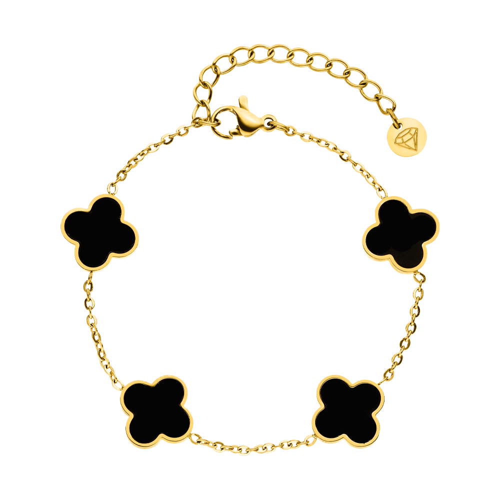 Armbänder
