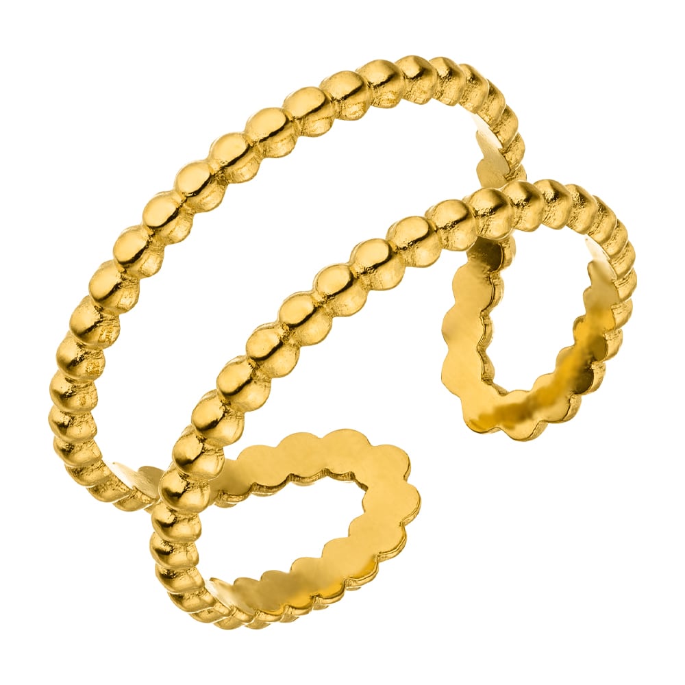 Dezenter Ring Gr enverstellbar Kein Abf rben DIAMOND MODE Dezenter ring gr enverstellbar kein abf rben diamond mode