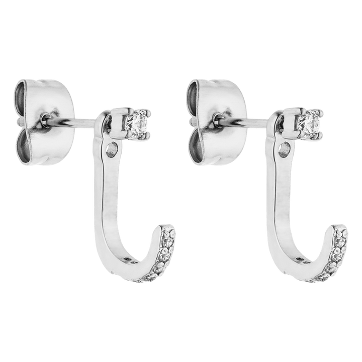 Nola | Ear Jacket Ohrstecker