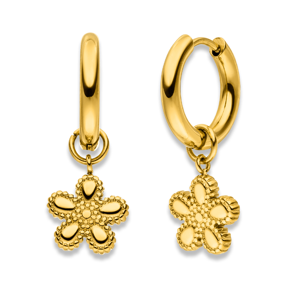 Eternal Fleur Kollektion