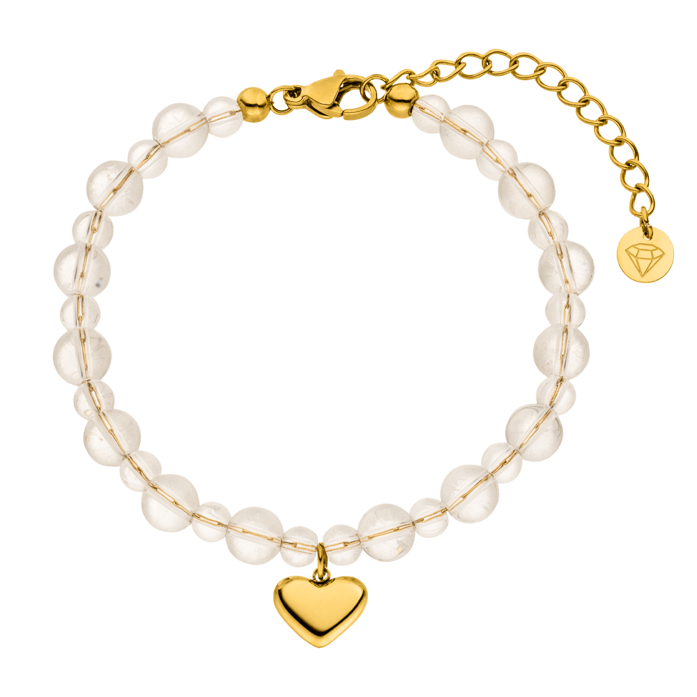 Armbänder