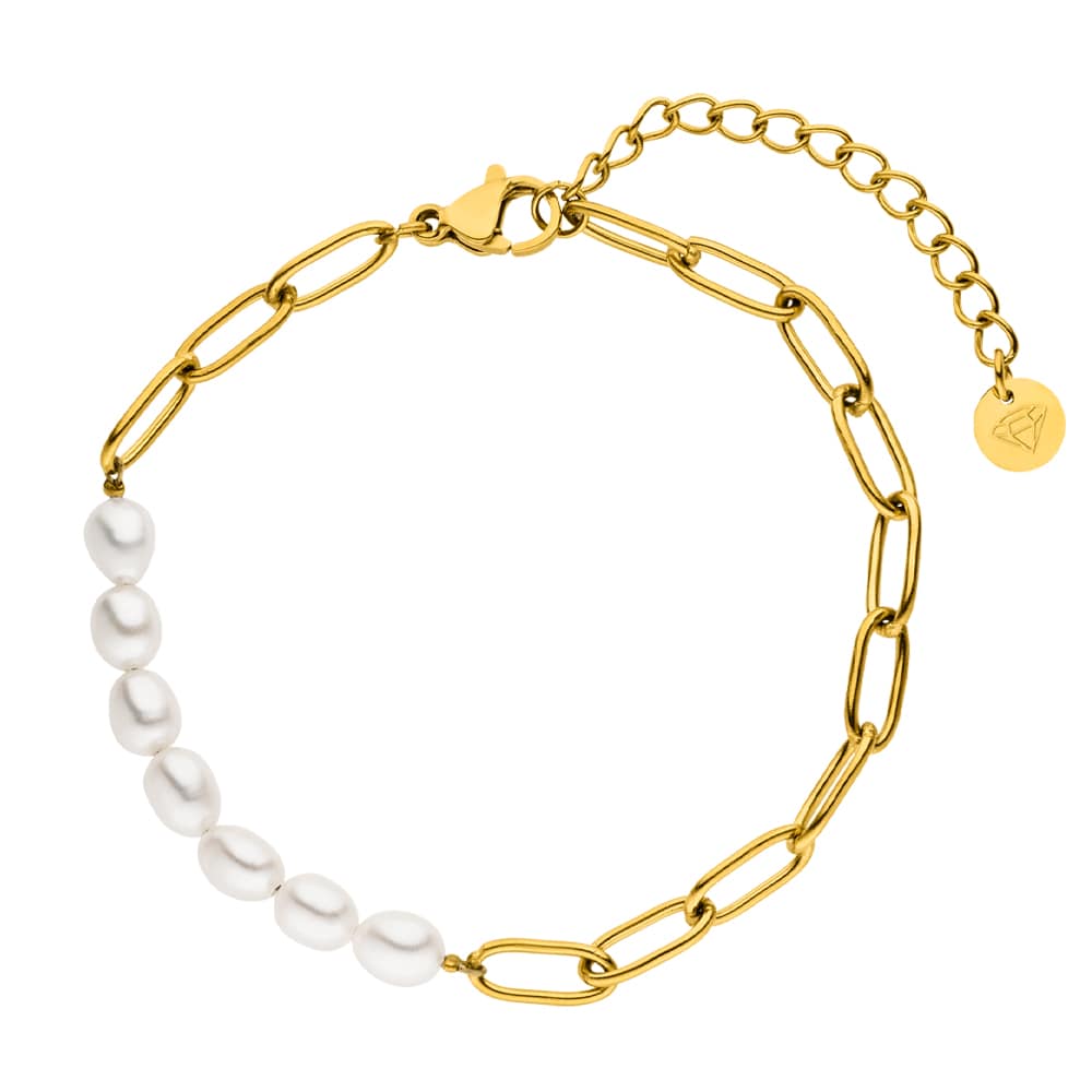 Armbänder