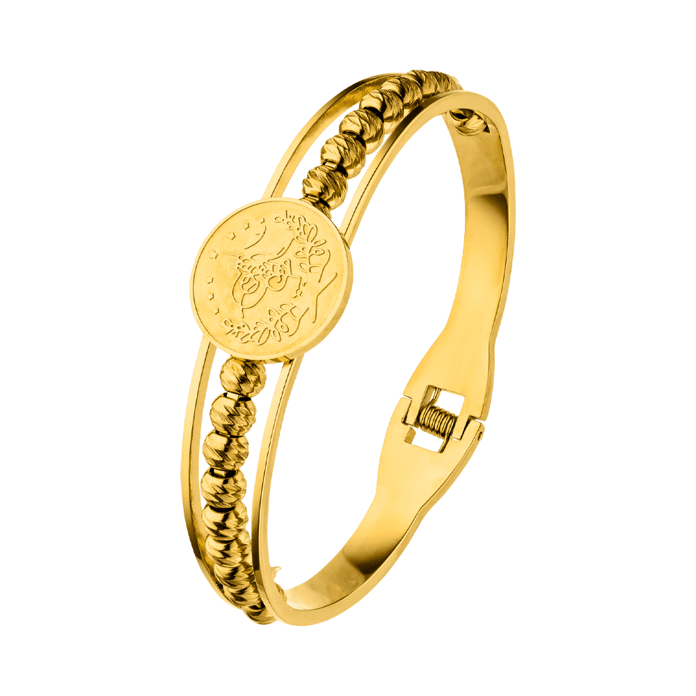 Armbänder
