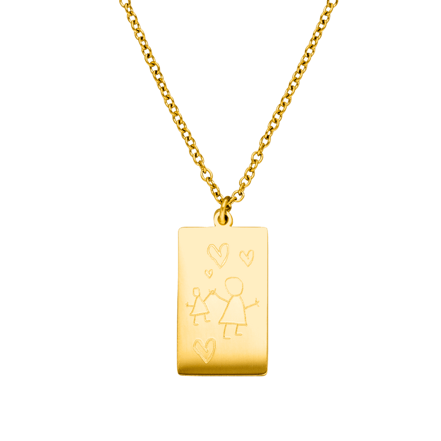Halsketten: Halsketten Kaufe – – DIAMOND MODE elegante Seite 3 jetzt