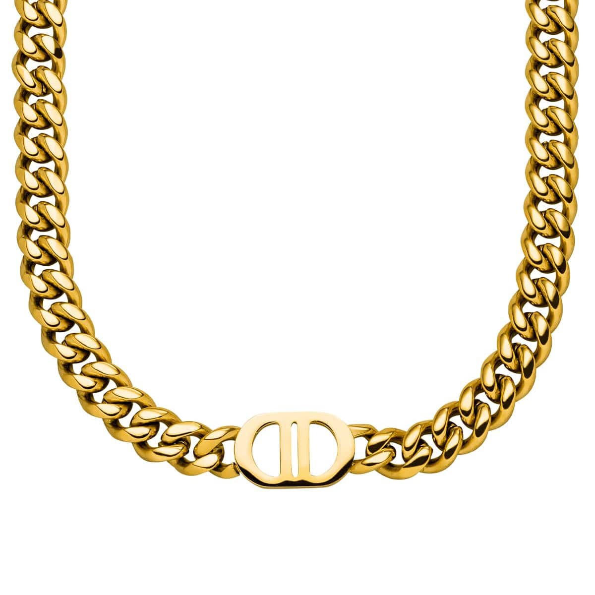 Waterproof jewelry no discoloration when showering DIAMOND MODE