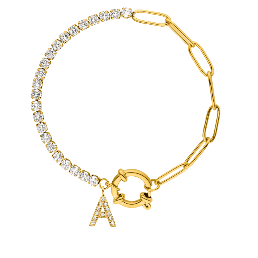 Nickel free jewelry brands discount