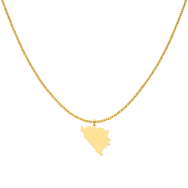 https://diamondmode.de/cdn/shop/products/bosnien-filigran-halskette-gold-min.png?v=1670696659&width=720