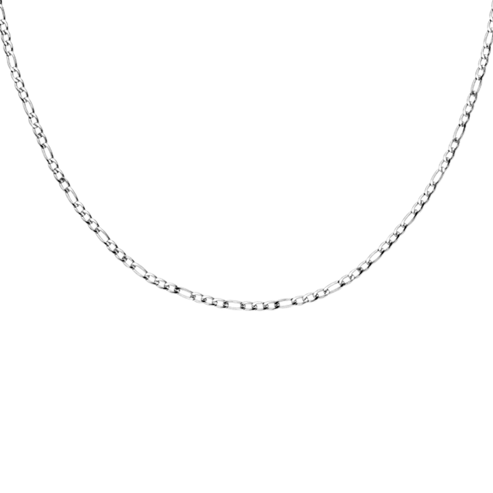 Gold Kette 14 Karat (Gebraucht) In Frauenfeld Für CHF 1999 – Mit
