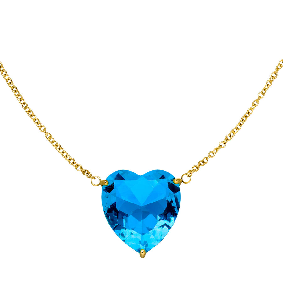 Halsketten: Kaufe jetzt elegante MODE Halsketten DIAMOND 3 – Seite –
