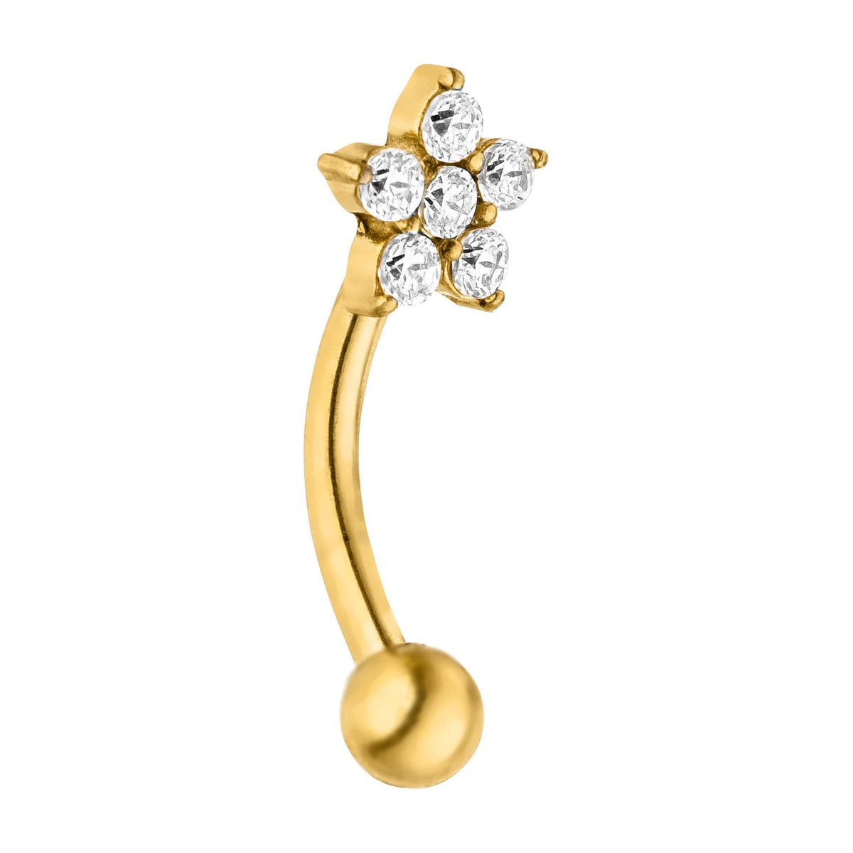 Ringe für jeden Anlass - Hochwertig & 18K vergoldet – DIAMOND MODE