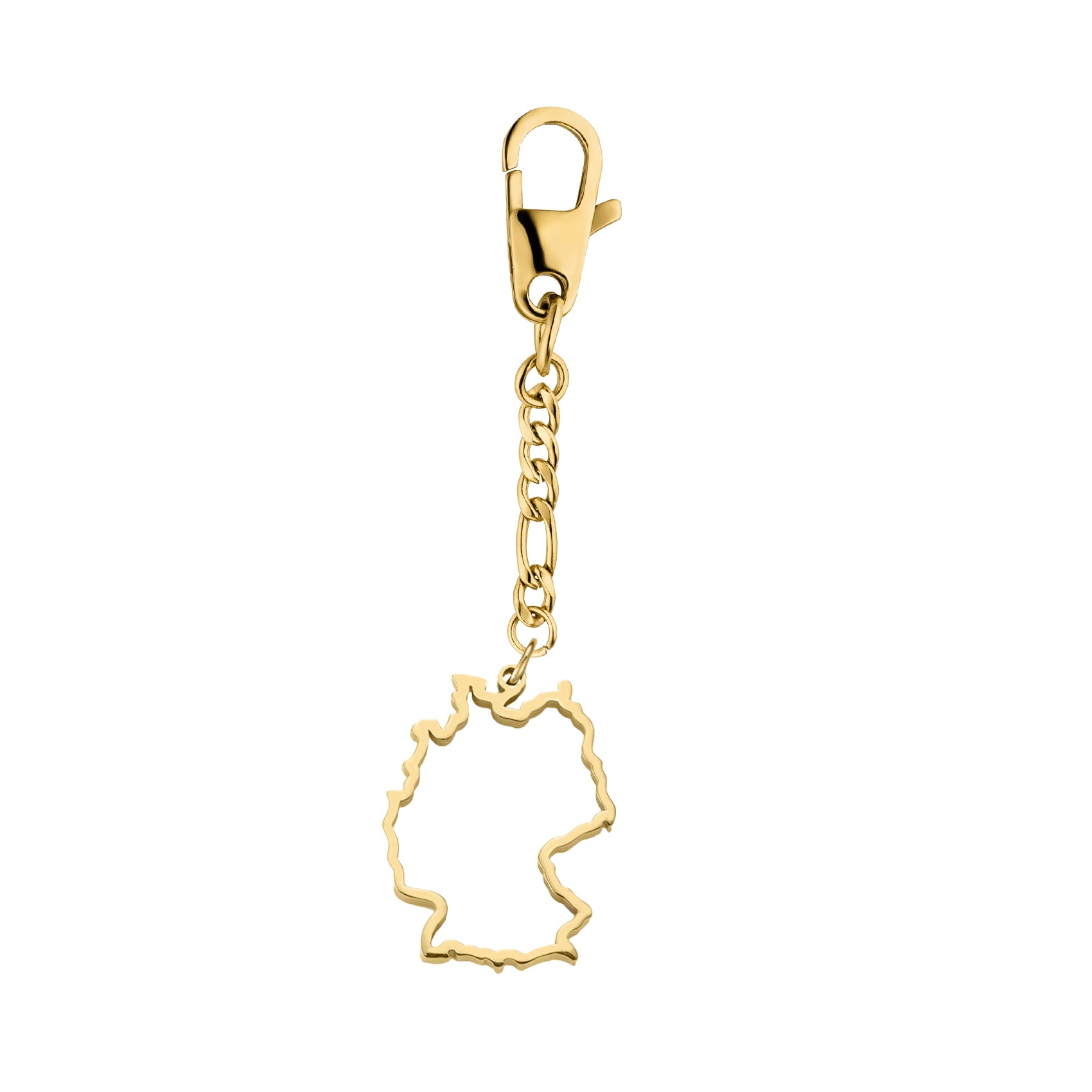 Geschenkideen unter 15€