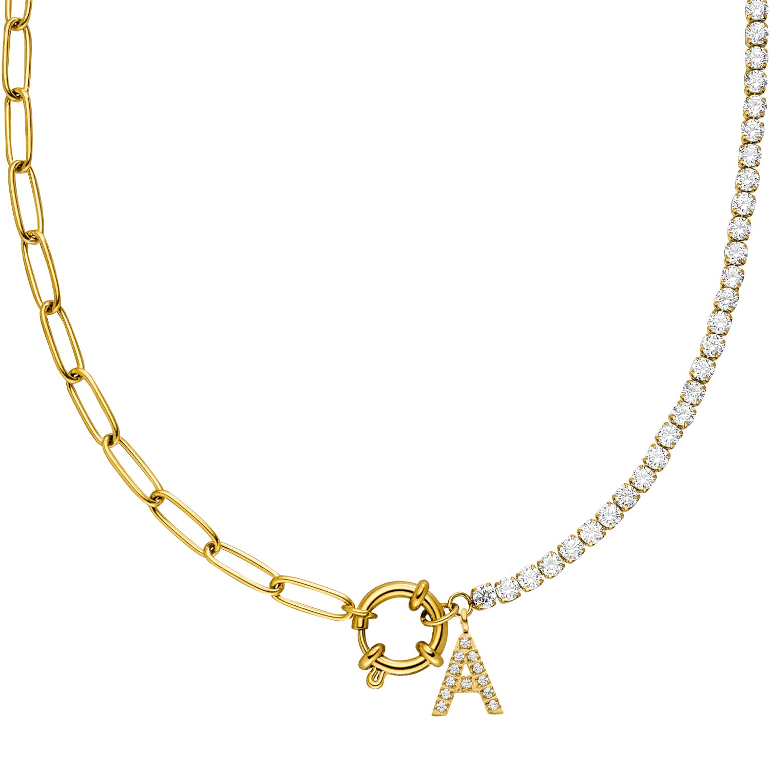 Where can you buy cheap jewelry Page 3 DIAMOND MODE